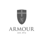 Armour x Yellow Wash