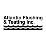 Atlantic Flushing x Yellow Wash