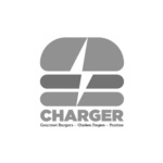 Charger x Yellow Wash