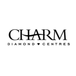 Charm x Yellow Wash