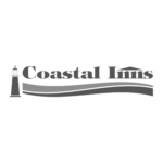 Costal Inn X Yellow Wash