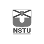 NSTU x Yellow Wash