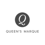 Queens Marque x Yellow Wash