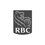 RBC x Yellow Wash