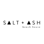 Salt & Ash x Yellow Wash