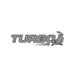 Turbo x Yellow Wash