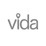 Vida x Yellow Wash